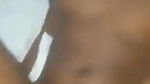 random african black fucking video (871)