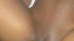 random african black fucking video (871)