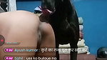 Ti live premium show sapna (2)