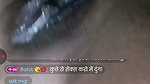 Ti live premium show sapna (2)