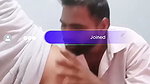 Ti live premium show sapna (3)