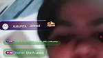 Ti live premium show sapna