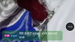 Ti live premium show sapna