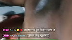 Ti live premium show sapra