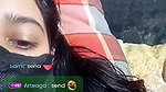 Ti live premium show suraiya