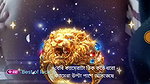 Ti live premium show suraiya