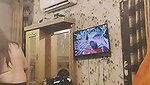 Ti live premium show urwa khen (2)