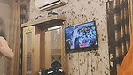 Ti live premium show urwa khen (2)