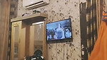 Ti live premium show urwa khen