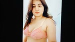 7161643f 8a34 4f11 aaba 880e4bae3856