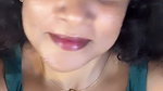 Actress Sabbita Roi open big boobs show (2)