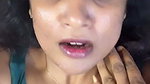 Actress Sabbita Roi open big boobs show (2)