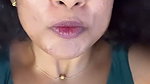 Actress Sabbita Roi open big boobs show (2)