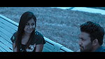 Amitha R Hot Deep Liplock,Ass,Pits,Boob Seduction 2K Scenes Compilation1-Amrutharamam