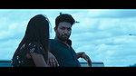 Amitha R Hot Deep Liplock,Ass,Pits,Boob Seduction 2K Scenes Compilation1-Amrutharamam