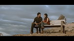 Amitha R Hot Deep Liplock,Ass,Pits,Boob Seduction 2K Scenes Compilation1-Amrutharamam