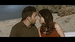 Amitha R Hot Deep Liplock,Ass,Pits,Boob Seduction 2K Scenes Compilation1-Amrutharamam