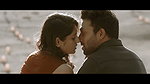 Amitha R Hot Deep Liplock,Ass,Pits,Boob Seduction 2K Scenes Compilation1-Amrutharamam