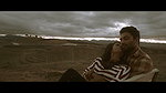 Amitha R Hot Deep Liplock,Ass,Pits,Boob Seduction 2K Scenes Compilation1-Amrutharamam