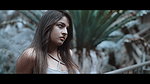 Amitha R Hot Deep Liplock,Ass,Pits,Boob Seduction 2K Scenes Compilation1-Amrutharamam
