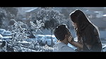 Amitha Ranganath Hot Intimate,Thighs,Boobs,Ass Seduction 2K Song 2-Amrutharamam(2020)