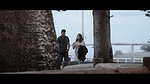 Amitha Ranganath Hot Intimate,Thighs,Boobs,Ass Seduction 2K Song 2-Amrutharamam(2020)