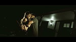 Amitha Ranganath Hot Intimate,Thighs,Boobs,Ass Seduction 2K Song 2-Amrutharamam(2020)
