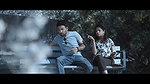 Amitha Ranganath Hot Intimate,Thighs,Boobs,Ass Seduction 2K Song 2-Amrutharamam(2020)