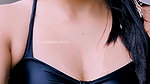 BOMBSHELL SLUT DIVAS ACTRESS FLAWLESS SEXY BIKINI LOOKS EDIT COMPILATION HQ VIDEO (2)