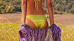 BOMBSHELL SLUT DIVAS ACTRESS FLAWLESS SEXY BIKINI LOOKS EDIT COMPILATION HQ VIDEO (2)