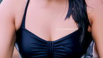 BOMBSHELL SLUT DIVAS ACTRESS FLAWLESS SEXY BIKINI LOOKS EDIT COMPILATION HQ VIDEO (2)