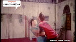 Bangla Hot 132 (2)