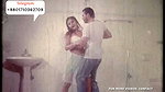 Bangla Hot 132 (2)