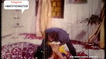 Bangla Hot 132 (2)