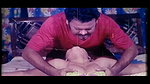 Bangla Hot 134 (2)