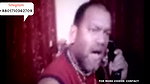 Bangla Hot 135 (2)