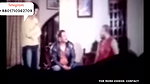 Bangla Hot 135 (2)