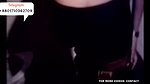Bangla Hot 135 (2)