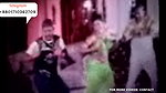 Bangla Hot 135 (2)