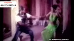 Bangla Hot 135 (2)