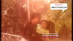 Bangla Hot 136 (2)
