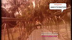 Bangla Hot 136 (2)
