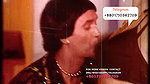 Bangla Hot 136 (2)