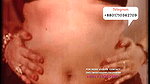 Bangla Hot 136 (2)