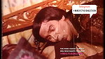 Bangla Hot 136 (2)