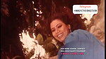 Bangla Hot 136 (2)