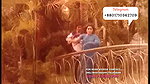 Bangla Hot 136 (2)
