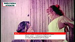 Bangla Hot 137 (2)