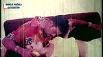 Bangla Hot 137 (2)