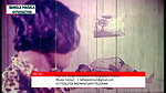 Bangla Hot 137 (2)